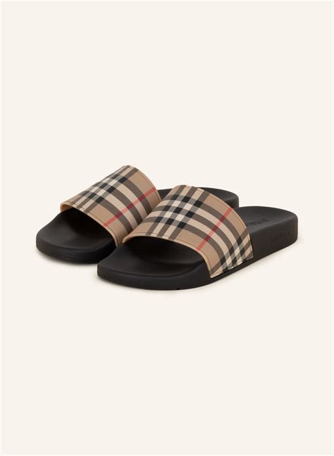 burberry slippers|burberry slippers in nigeria.